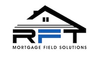 REO Field Tech, LLC